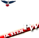 #PVV PS2011 Twitter campagne