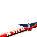 PVV support Twibbon
