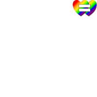 Equal Marriage in the UK
