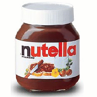 Nutella