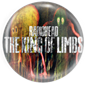 King of Limbs