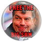 FreeTheBigSam