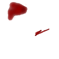 ketchup