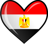 From Egypt With Love