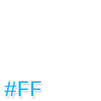 Follow Friday 