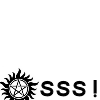 SUPERNATURAL SEASON SEVEN