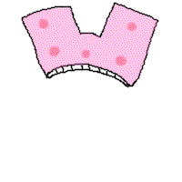 pantsuman
