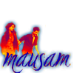 Mausam 