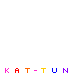 KAT-TUN_lace