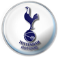 Tottenham Hotspur