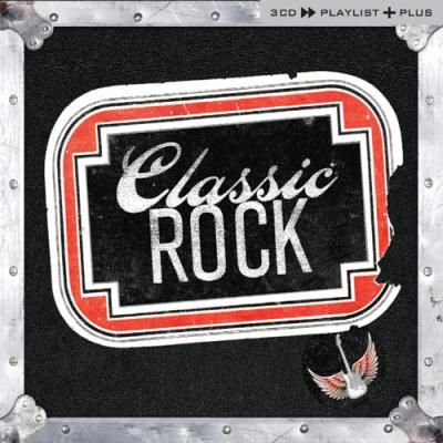 Women And Rock Music!!