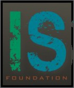 Support the ISF!