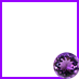Birthstone_February