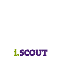 iSCOUT