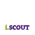 i.SCOUT