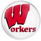 WIunion