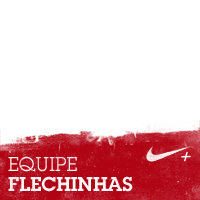 Circuito Vênus SP / 2011 