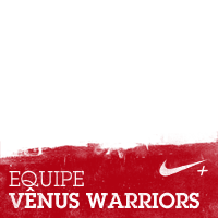 Circuito Vênus SP / 2011 