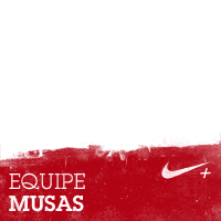 Circuito Vênus SP / 2011 