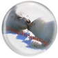 FriendsForSeals.ORG