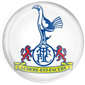 Tottenham Hotspurs