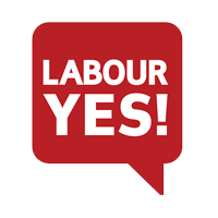 Labour Yes