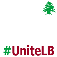 Change in Lebanon