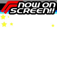 Macross Frontier the Movie