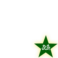 #TeamPakistan