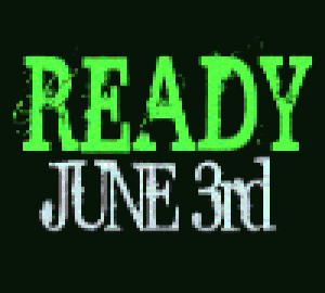 READY-June 3