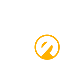 KOJIKA