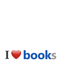 SKOOB 