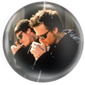 Boondock Saints