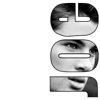'Joe' @joemcelderry91