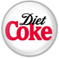 Diet Coke