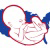 End Abortion Now! ProLife