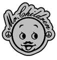 Mr.Children