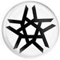 KARA 5Star
