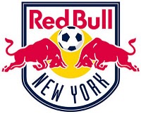 Red Bull New York