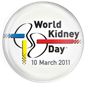 World Kidney Day