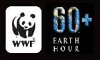 WWF-EH 2011