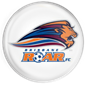 Brisbane Roar
