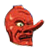 TENGU