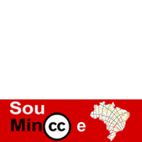 Sou MinCC&Quero Banda Larga