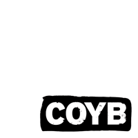 Everton Football Club