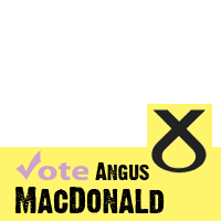AngusMacDonald4FalkirkEast
