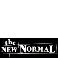The New Normal Project