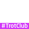 Trot Club