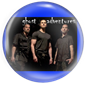 We Love Ghost Adventures