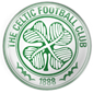Celtic